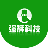 15年專注高品質(zhì)拉伸膜 行業(yè)領(lǐng)導者